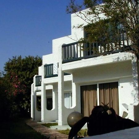 Royal Hotel Agadir Exterior photo